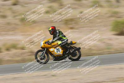 media/Apr-20-2025-AHRMA (Sun) [[393a79c373]]/Race/Group 2/Turn 4b/